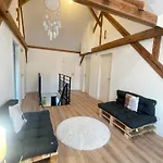 La Maison Du Vignoble * Pfaffenheim