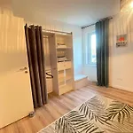 Holiday home La Maison Du Vignoble *