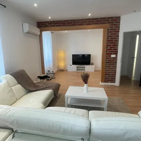 La Maison Du Vignoble