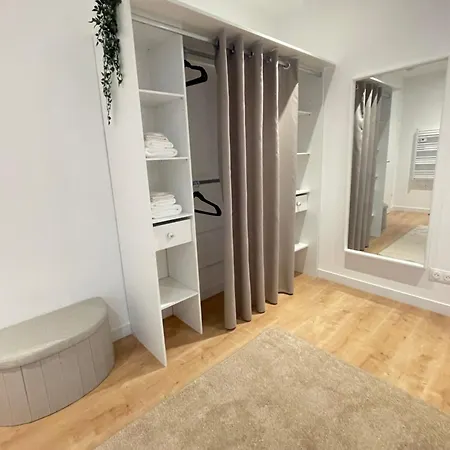 La Maison Du Vignoble Pfaffenheim