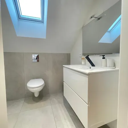 La Maison Du Vignoble Pfaffenheim