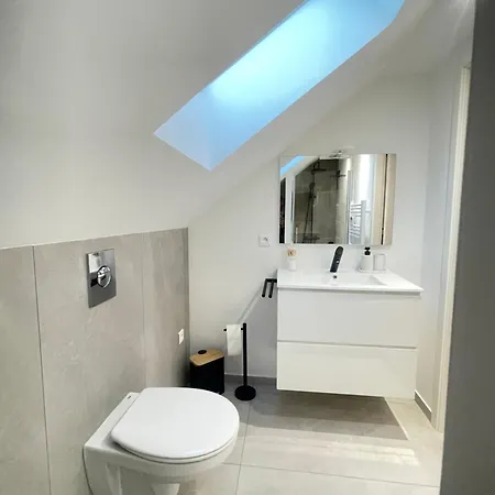 La Maison Du Vignoble Pfaffenheim