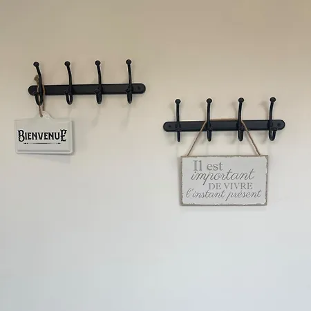 La Maison Du Vignoble Pfaffenheim