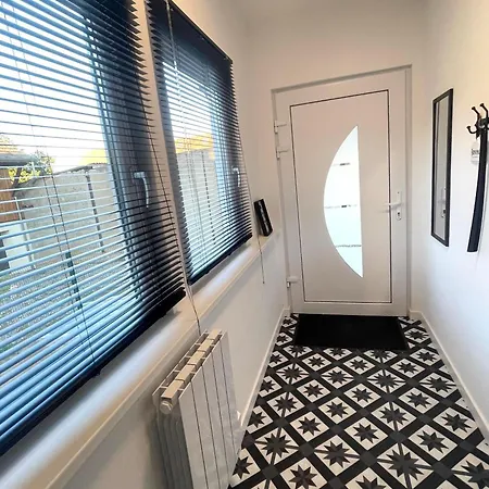 La Maison Du Vignoble Pfaffenheim